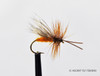 October Caddis