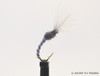 Grey Quill Midge Emerger