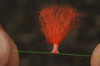 New Zealand Yarn Fly Fishing Strike Indicator