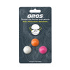 Oros Strike Indicator 3-Pack