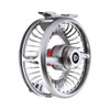 Grey's Tital Series Fly Reel