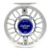 Galvan Grip Series Fly Reel