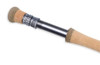 Douglas SKY G Series Fly Fishing Rod