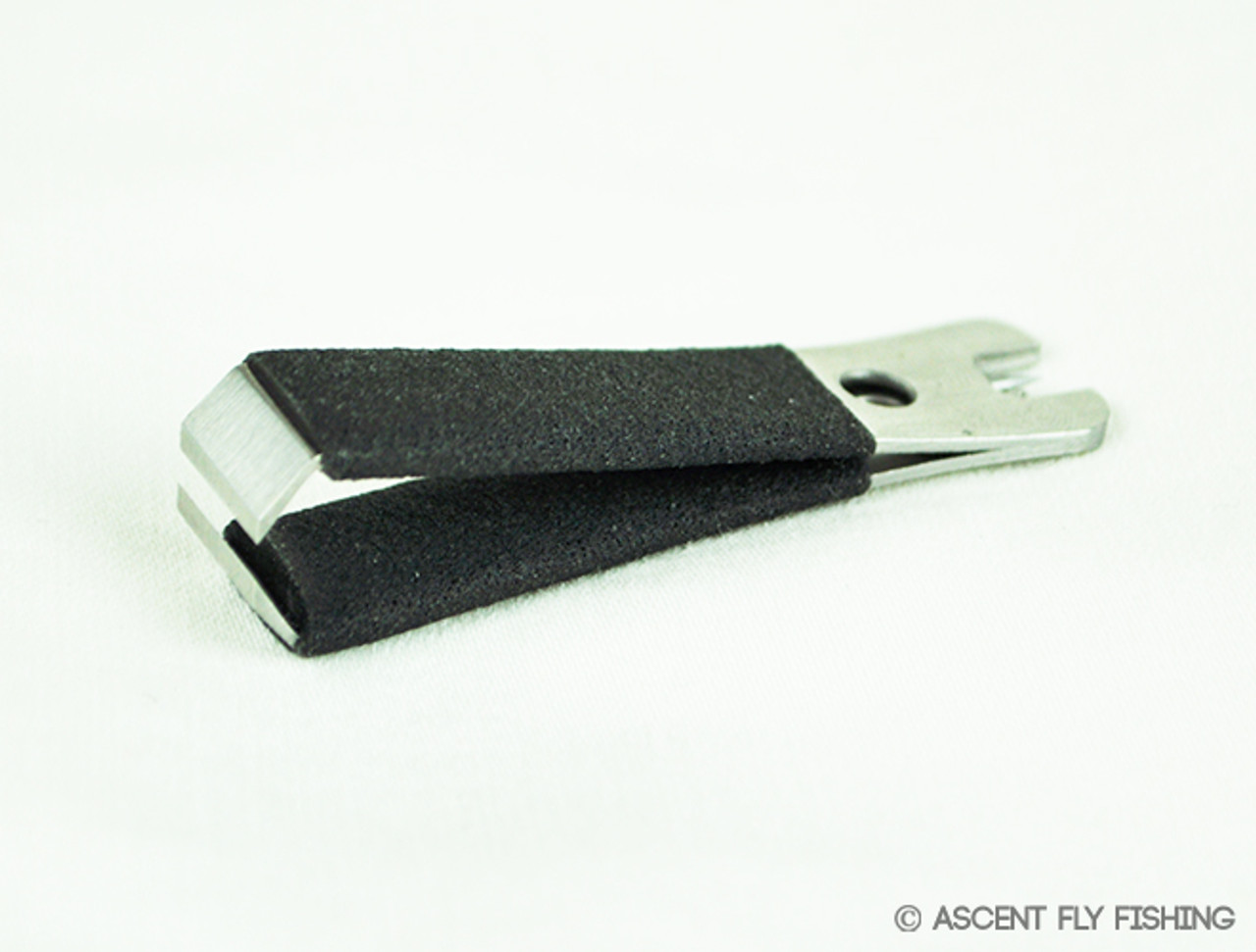 Quick-Grip Nipper - Ascent Fly Fishing