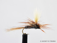 How to Hack Your Flies & Multiply Your Fly Box