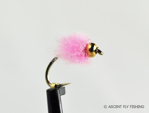 Loop Egg - Ascent Fly Fishing