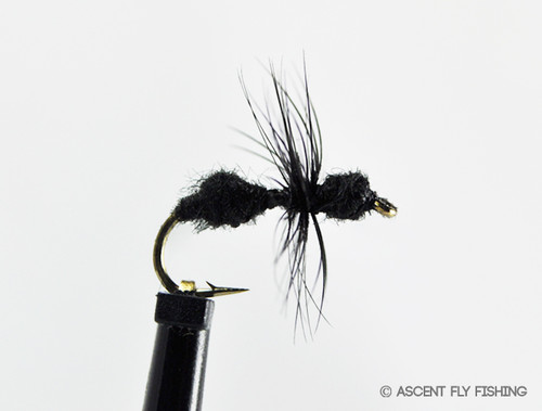 Flies & Streamers - Flies By Type - Dry Flies - Page 1 - Ascent Fly Fishing