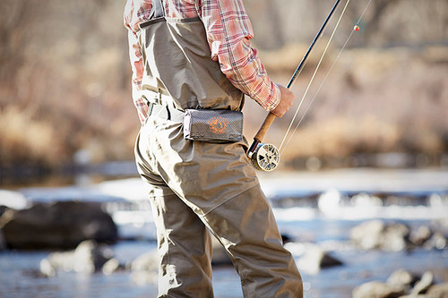 Starter Kits - Ascent Fly Fishing