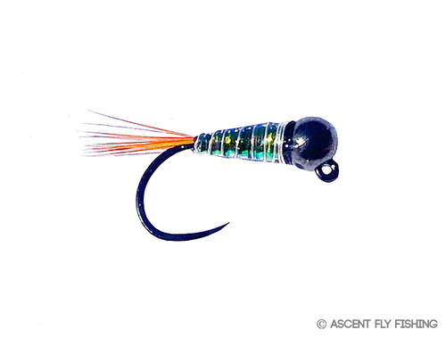 Flies & Streamers - Flies By Type - Page 2 - Ascent Fly Fishing