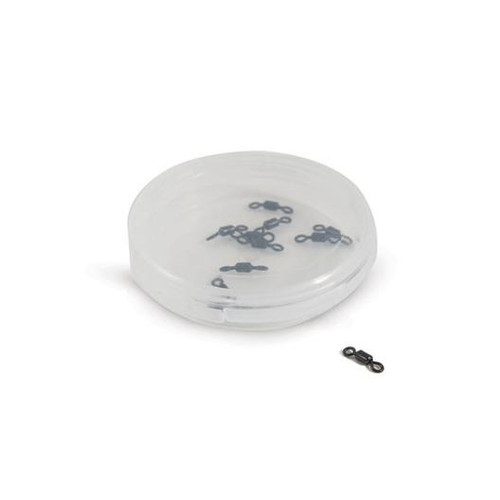 Lead Split Shot Fishing Weights - Ascent Fly Fishing