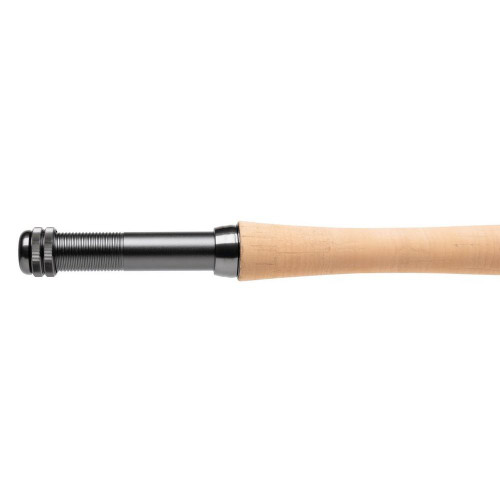 Douglas Upstream Fly Rod - 8'3 3 Weight (4 Piece) - CLEARANCE One Left —  Esopus Creel