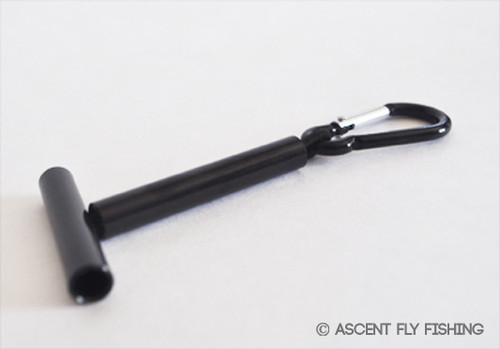 Tools & Accessories - Fly Fishing Tools - Ascent Fly Fishing