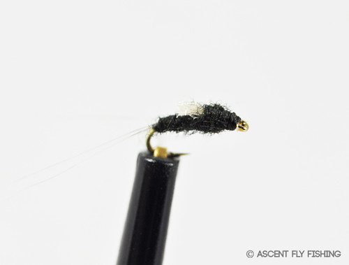 Flies & Streamers - Flies By Type - Generalist Patterns - Page 7 - Ascent  Fly Fishing