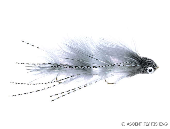 Sex Dungeon Fly Fishing Pattern for Sale