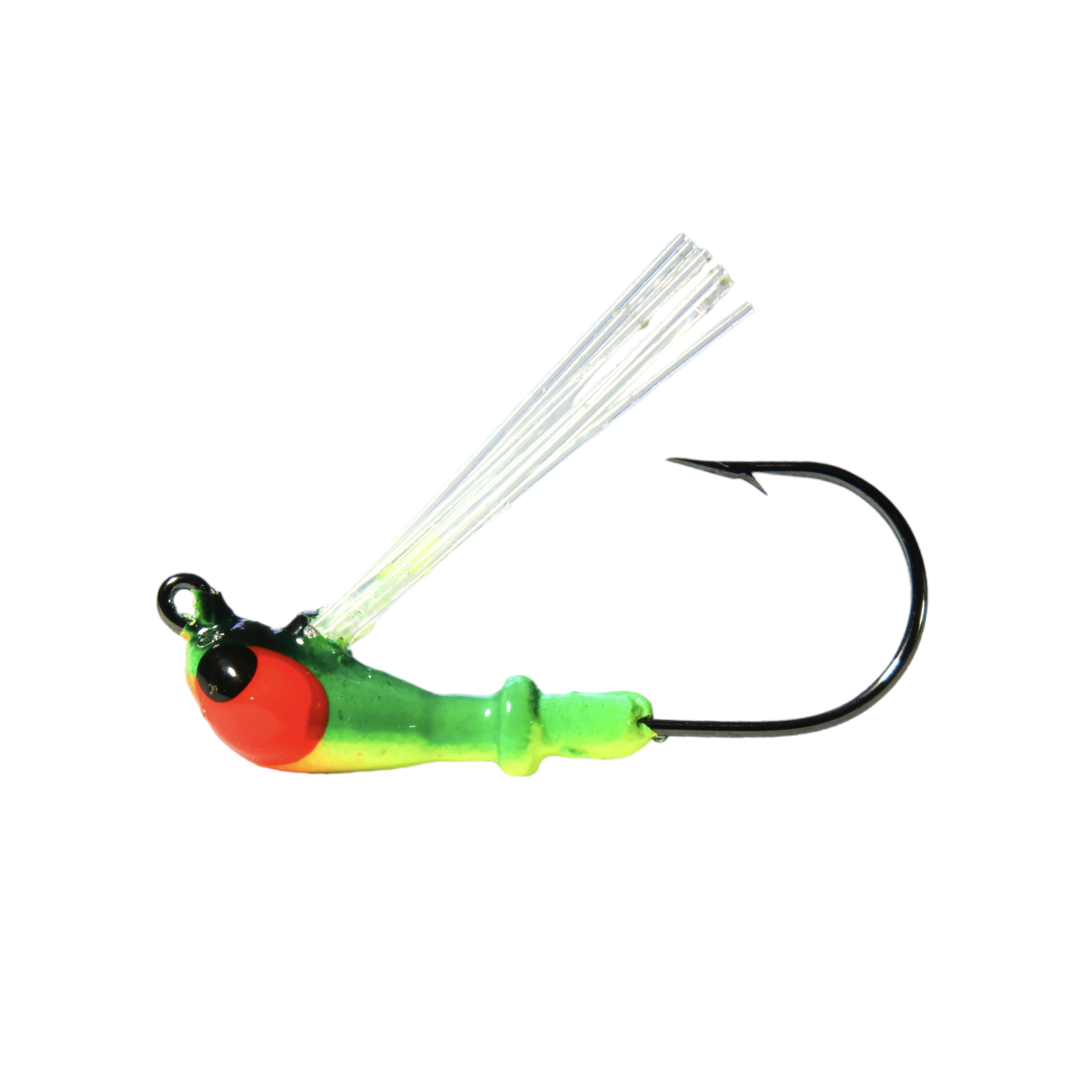 TENRYU-JS 661 SP-MT/1 JIG-2〜4ozライン16〜30I 71JqN9UlknL._UF894,1000_QL80_.jpg