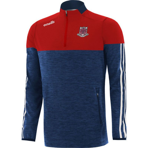 Courcey Rovers Pack 5 (Adults)