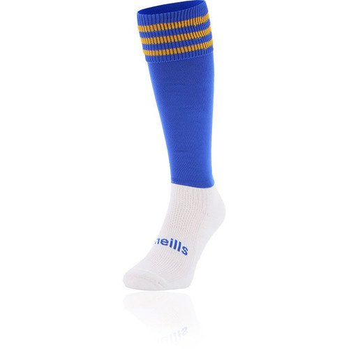 Man O War GAA Koolite Premium Socks (Adults)