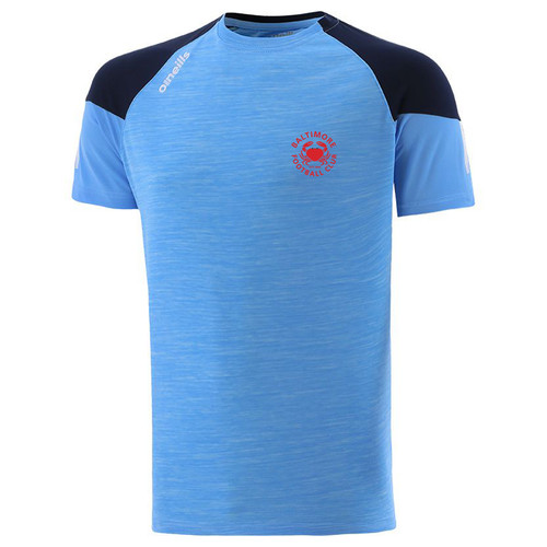 Baltimore Town AFC Oslo T-Shirt (Adults)