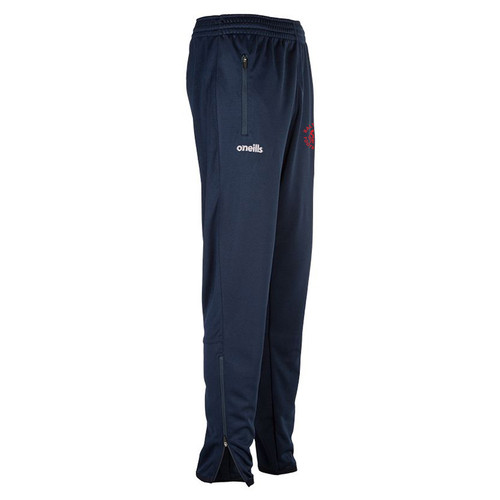 Baltimore Town AFC Durham Pants (Youths)