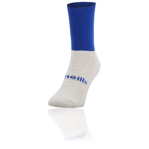 Cashel CS Koolite Max Midi Socks (Adults)