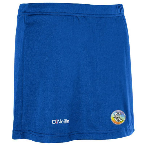 Parteen Meelick Skort (Youths)