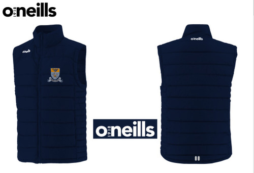 Cashel CS Andy gilet - (Kids)