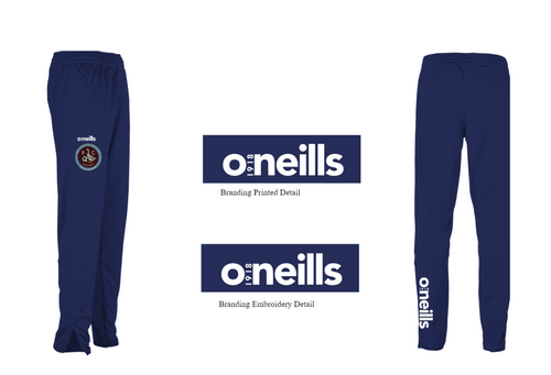 St Anthonys Kilcoole Durham Pants (Youths)