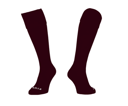 St Anthonys Kilcoole Koolite Max Socks (Adults)