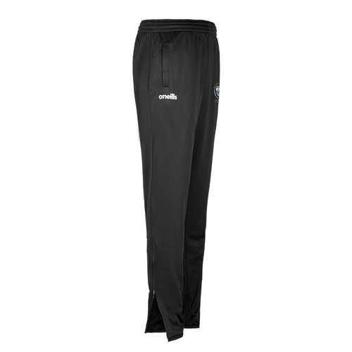 Coláiste Abhainn Rí Pants (Adults)