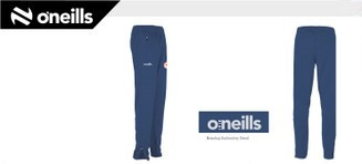 Shelbourne F.C Durham Skinny Pants (Adults)