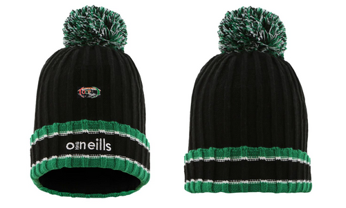 OCPF Bonnet DARCY (Adultes)