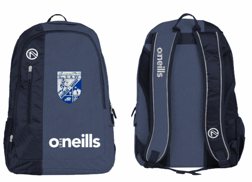 Argeles Rugby Sac à dos Alpine