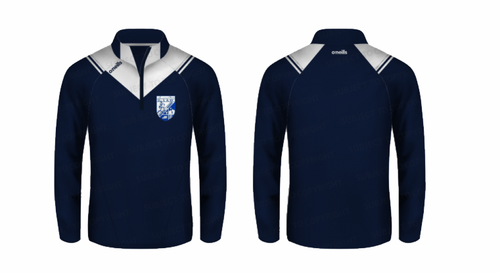 Argeles Rugby Pull technique Colorado  (Enfants)