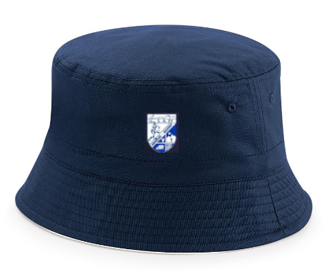 Argeles Rugby Bob Bucket (Adultes)