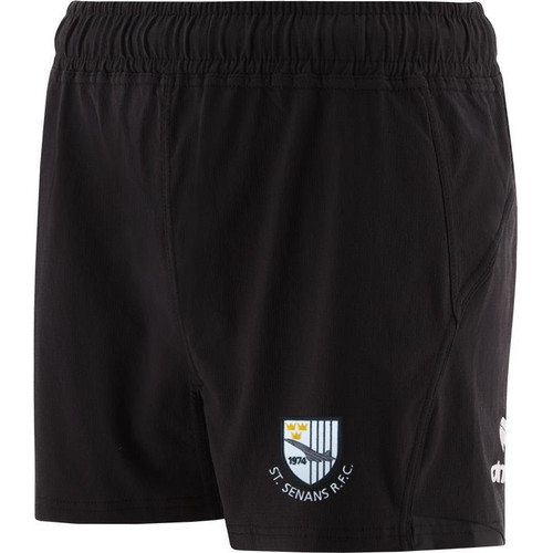 St. Senans RFC Cyclone Rugby Shorts (Kids)