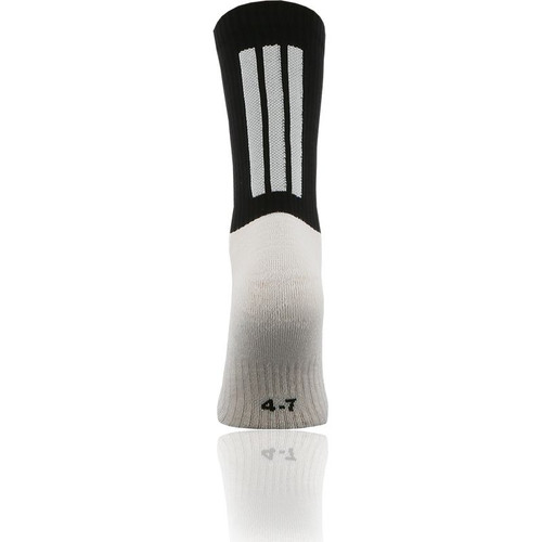 St. Senans RFC Koolite Max Midi Sports Socks (Kids)