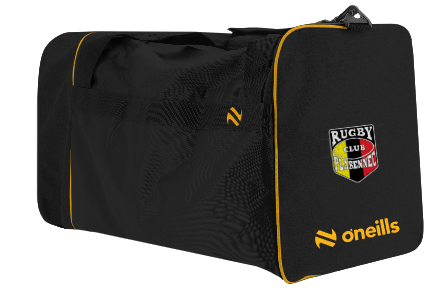 Plabennec Sac de Sport Kent 25''