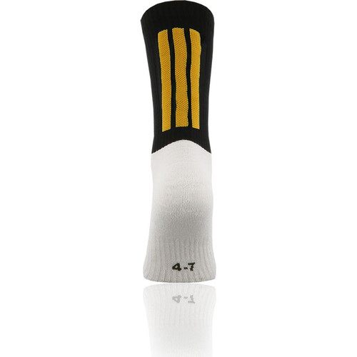 Austin Stacks Koolite Max Midi Sports Socks (Adults)