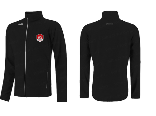 Eysines Veste Softshell IDAHO (Adultes)