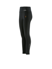 UCC Sports Studies Riley Full Length Leggings (Ladies)