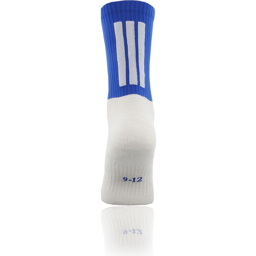 Cabinteely GAA Koolite Max Midi Sports Socks (Adults)