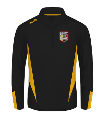 Plabennec Rugby Pull technique JENSON (Enfants)