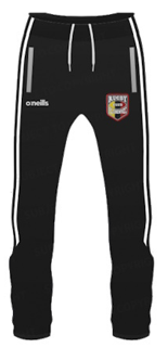 Plabennec Rugby Pantalon Molleton BOLTON  (Enfants)