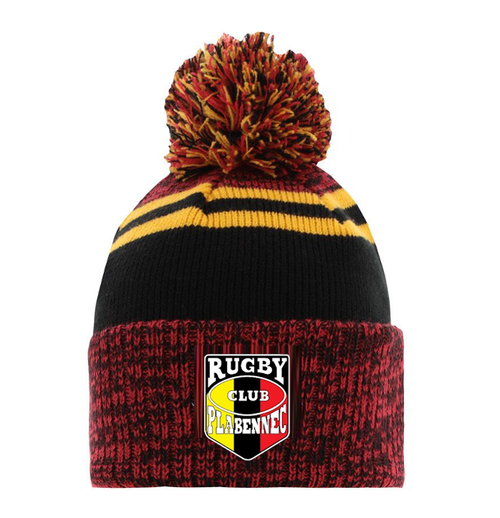 Plabennec Rugby Bonnet CANYON (Adultes)