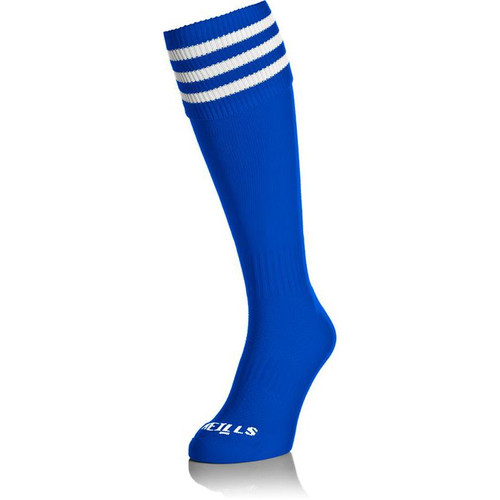 St. Johns AFC Koolite Max Premium Socks (Kids)