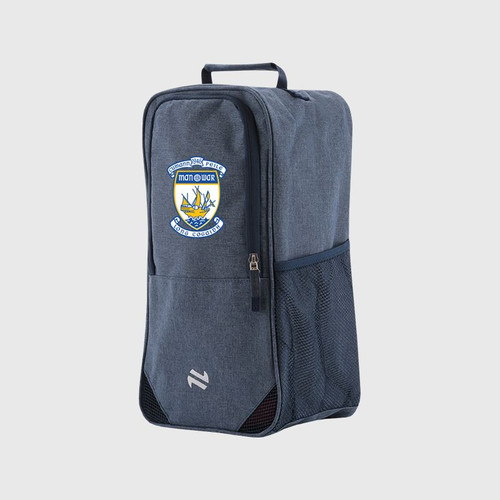Man O War GAA Blitz Boot Bag (Adults)
