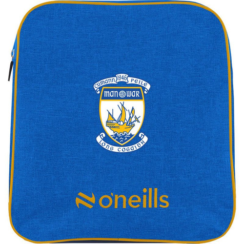 Man O War GAA Kent Holdall Bag