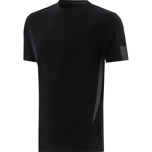 Munster Tech Cork Jenson T-Shirt (Adults)