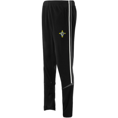 St. Johns AFC Loxton Skinny Pants (Kids)