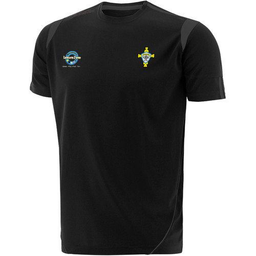 St. Johns AFC Loxton T-Shirt Top (Kids)